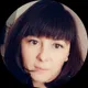 Nadezhda
