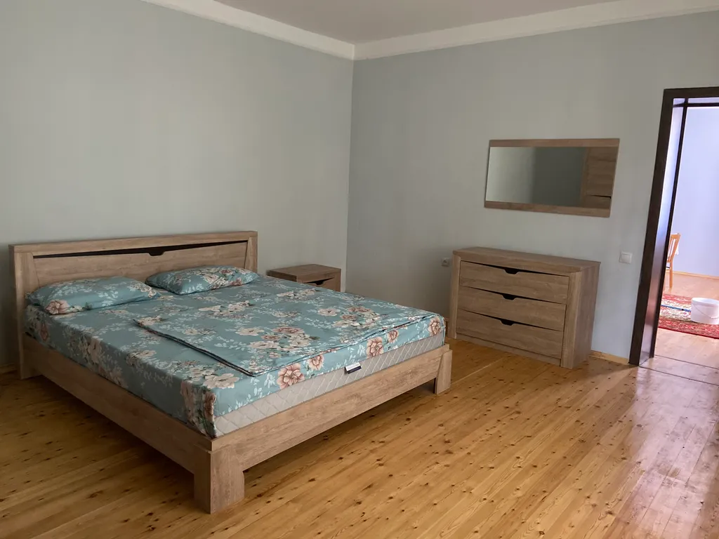 Коттедж Дом недалеко от центральной набережной — Дербент