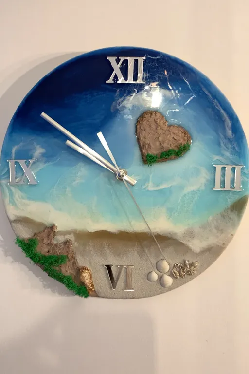 Уютная студия в лесной зоне