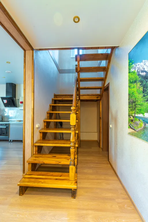 5-комнатный Дом