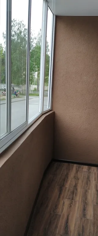 Шуй - Студия у Баден Баден, Аквапарк, Уктусские горы