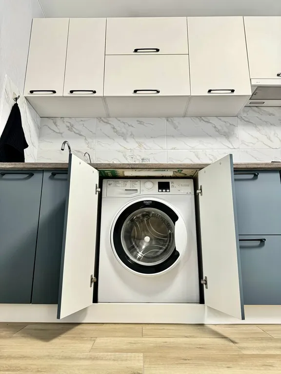 Квартира в Угличе