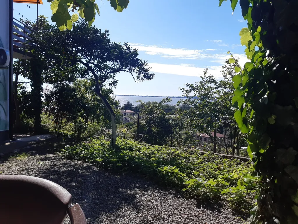 Квартира Комната — Сухум