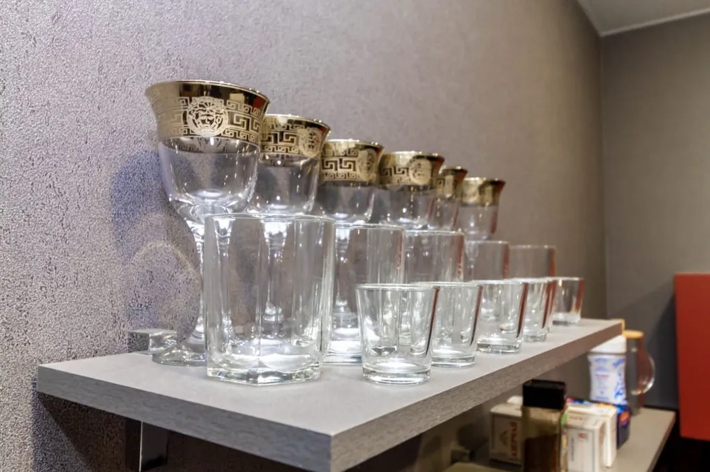 Уютная квартира рядом с парком с закрытой территорией