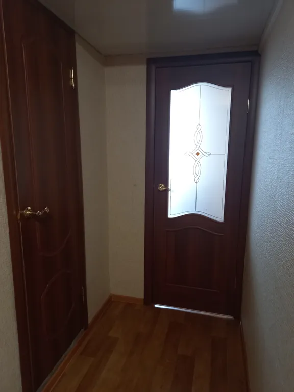 Квартира рядом с военной частью и Авиастаром