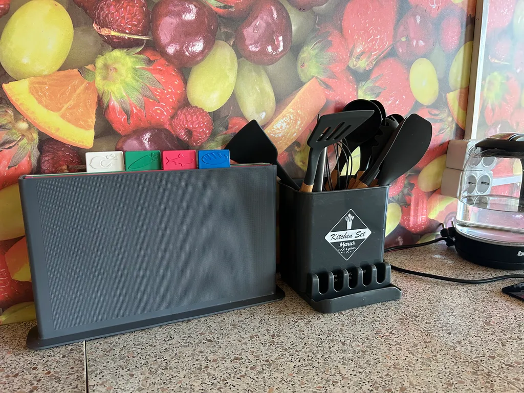 Уютный дом Барнхаус Переславль-Залесский