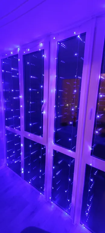 Уютная квартира в новом микрорайоне Ивушки