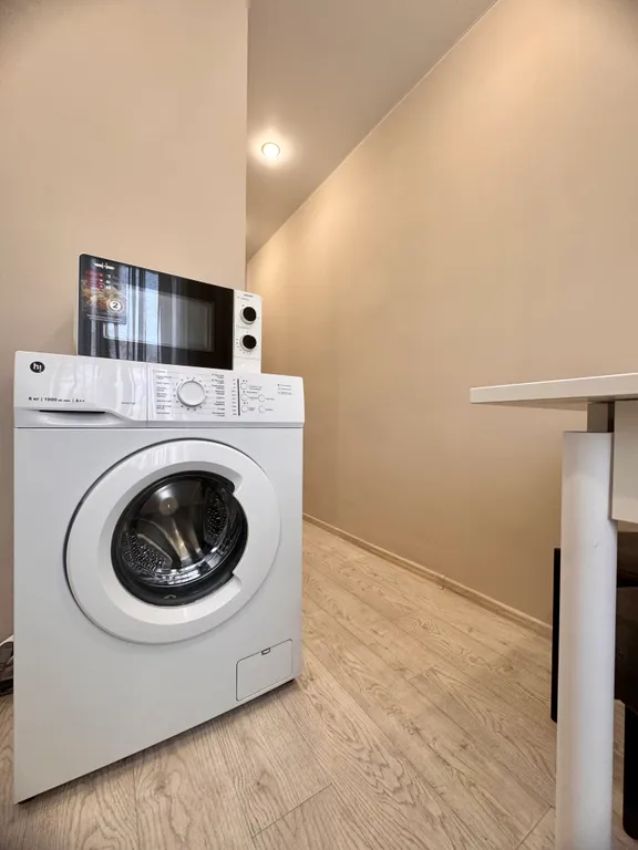 Уютная квартира рядом с набережной Благовещенска