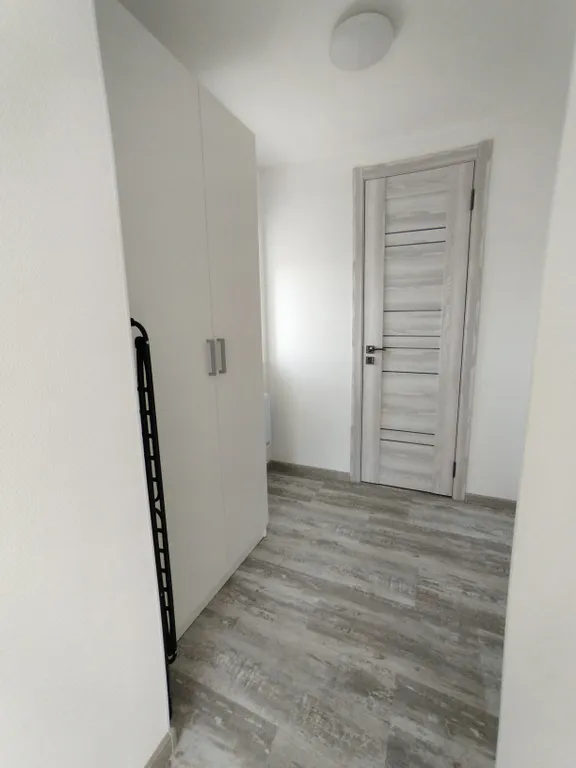 Уютный домик, вблизи с термальными бассейнами