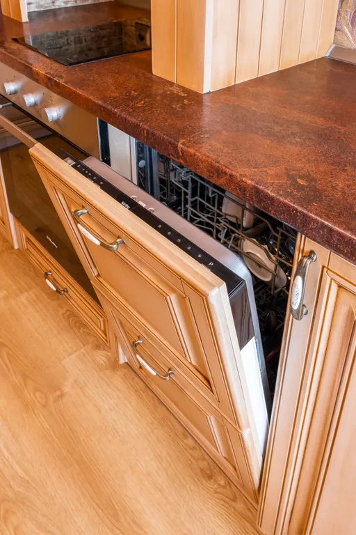 Квартира Квартира У главного входа в ККБ (через дорогу) и в 10 мин от Парка Галицкого — Краснодар