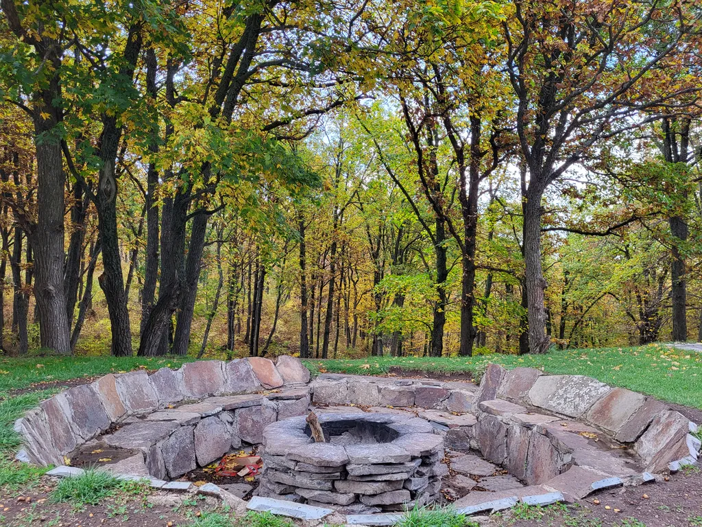 Апарт отель в Цахкадзоре, рядом со спорт базой