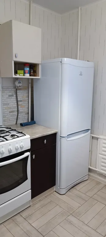 Район дом быта, набережная