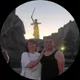 Роман