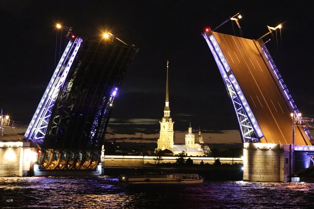 Квартира Комната — Санкт-Петербург