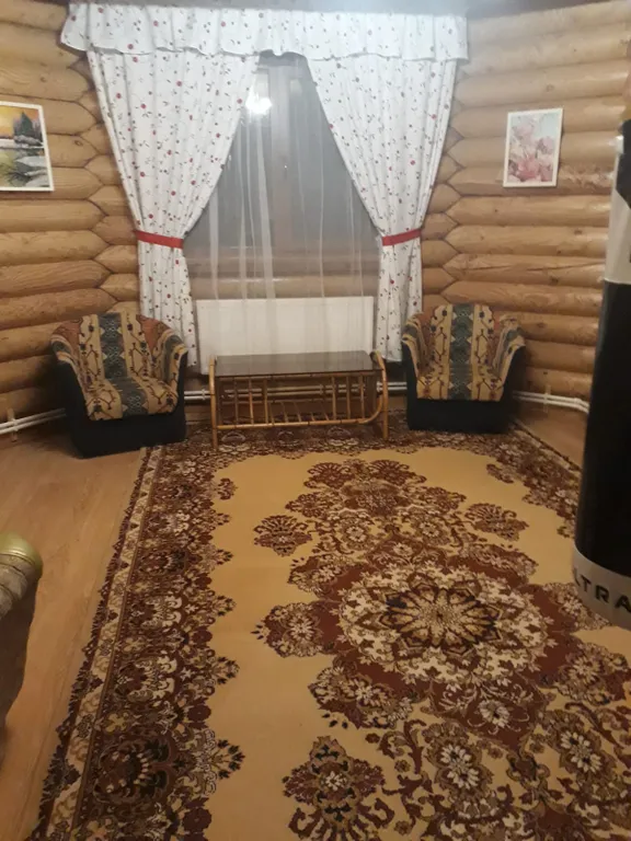 9-комнатный Дом