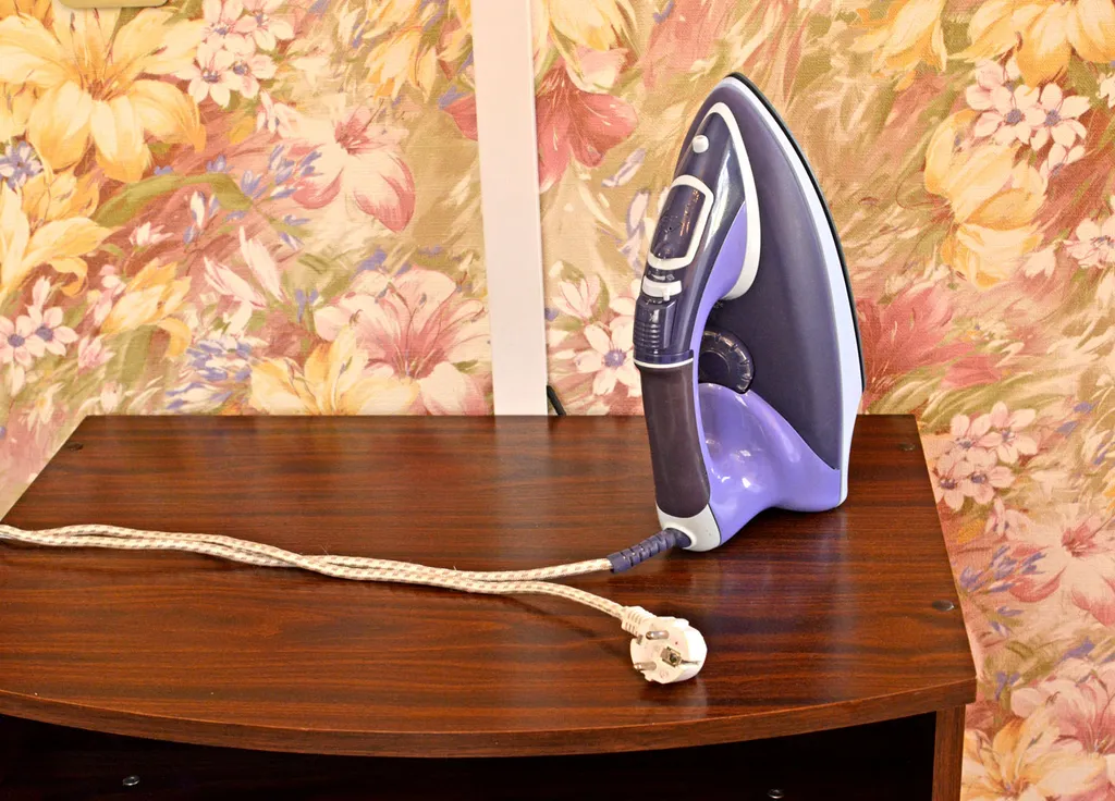 Квартира Квартира У ОЗЕРА. — Калининград