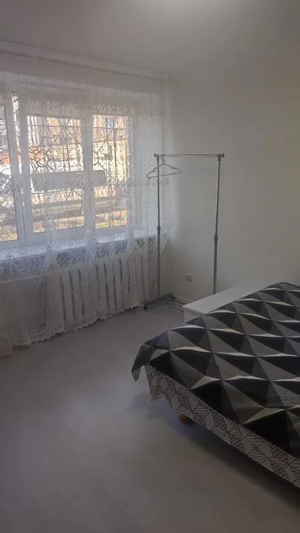 Уютный апартамент в центре Калининграда