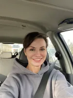 Катерина