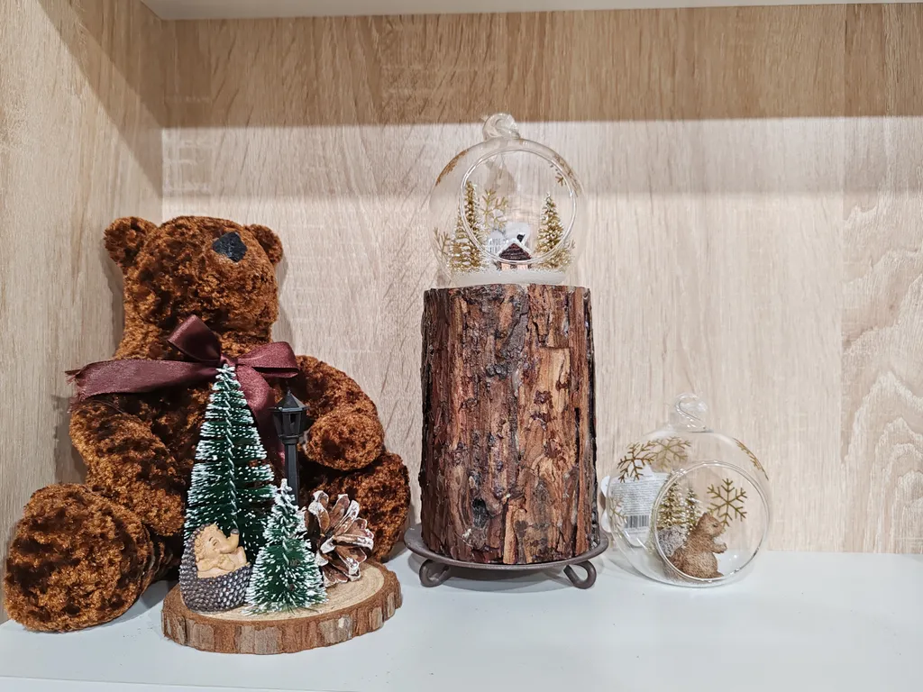 Уютная квартира рядом с Волгой