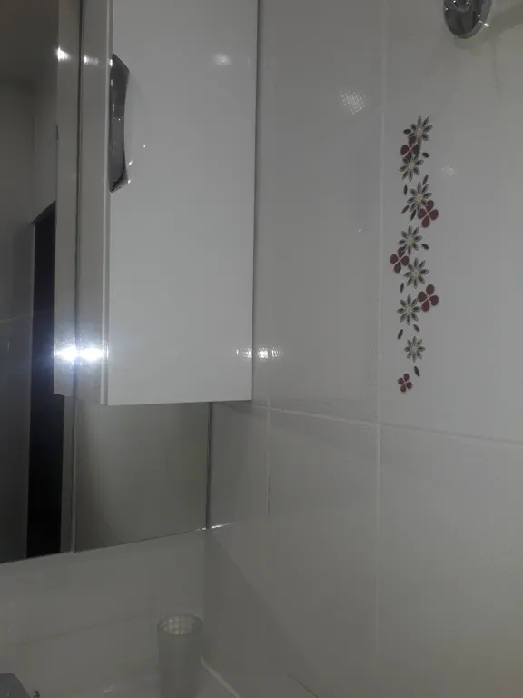 Квартира Квартира Южная жемчужина — Адлер