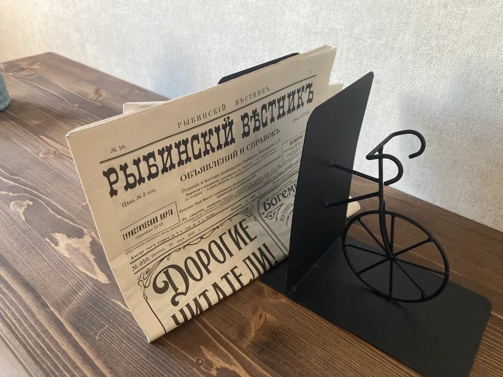 Просторный дизайнерский лофт в центре города