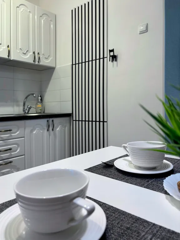 Квартира в 200 метрах от Кремля