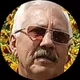 Вадим
