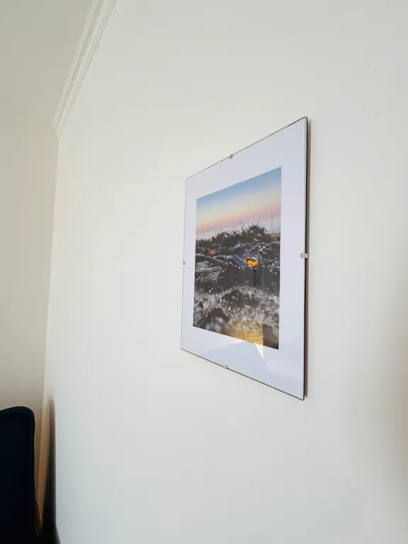 Квартира Квартира в тихом районе города — Зеленоградск