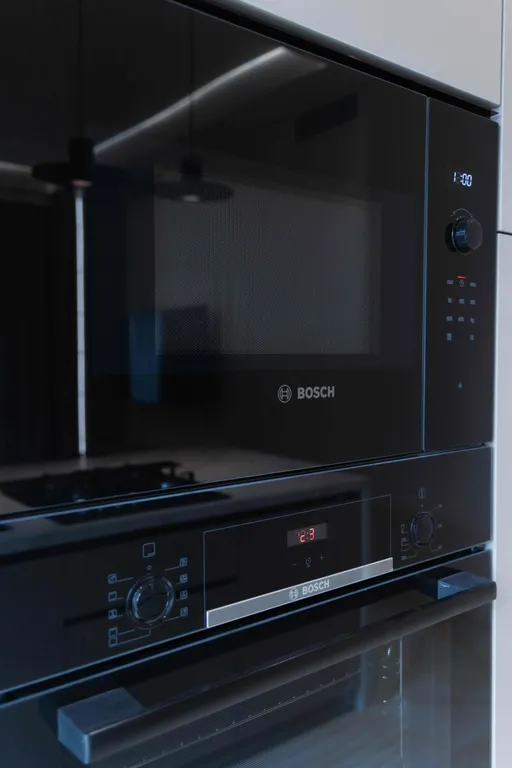 Апартаменты в Parkwood