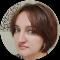 Надежда Крачко