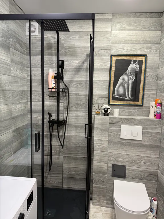 Углич - жемчужина Золотого кольца