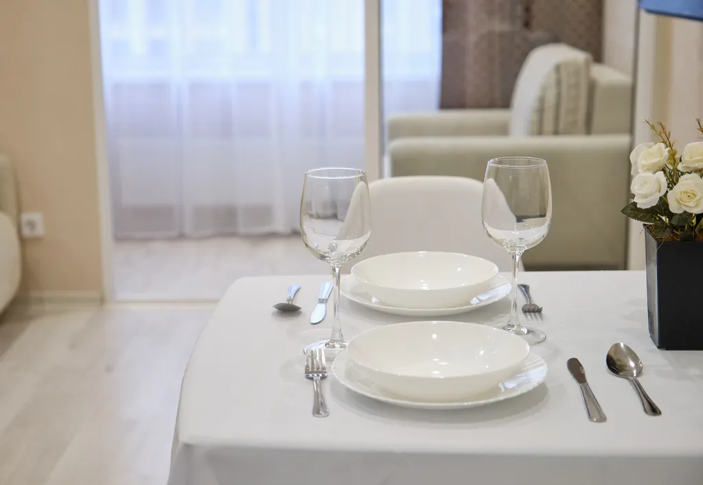 Квартира Апартаменты RentPlaza люкс рядом с центром — Екатеринбург