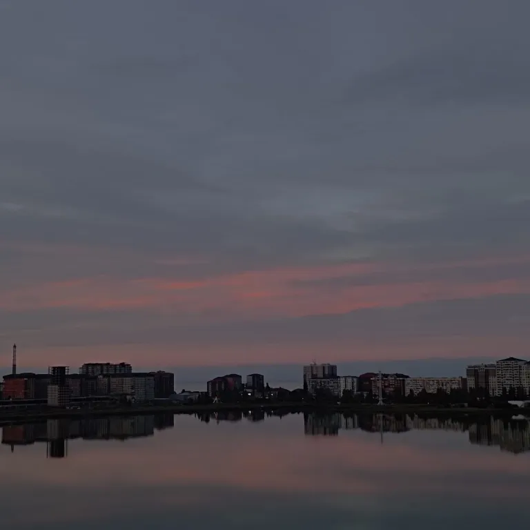 Квартира Квартира Завтрак у Тиффани — Махачкала