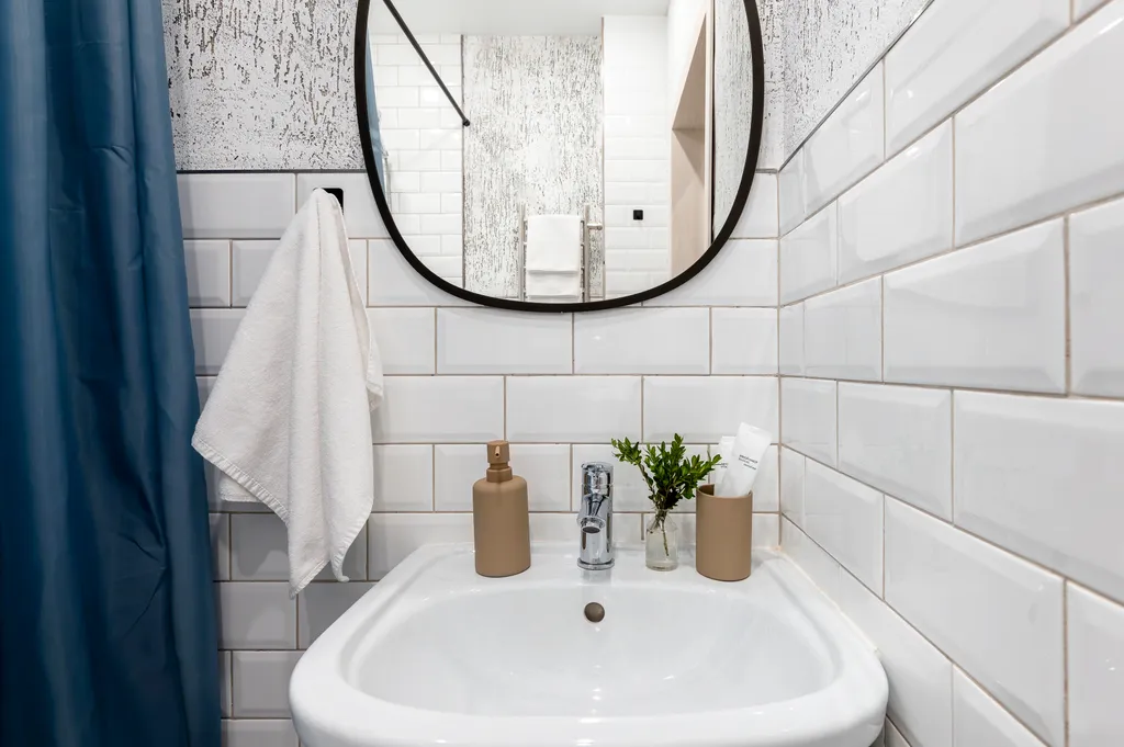 Квартира Квартира Семейное гнёздышко — Пушкин