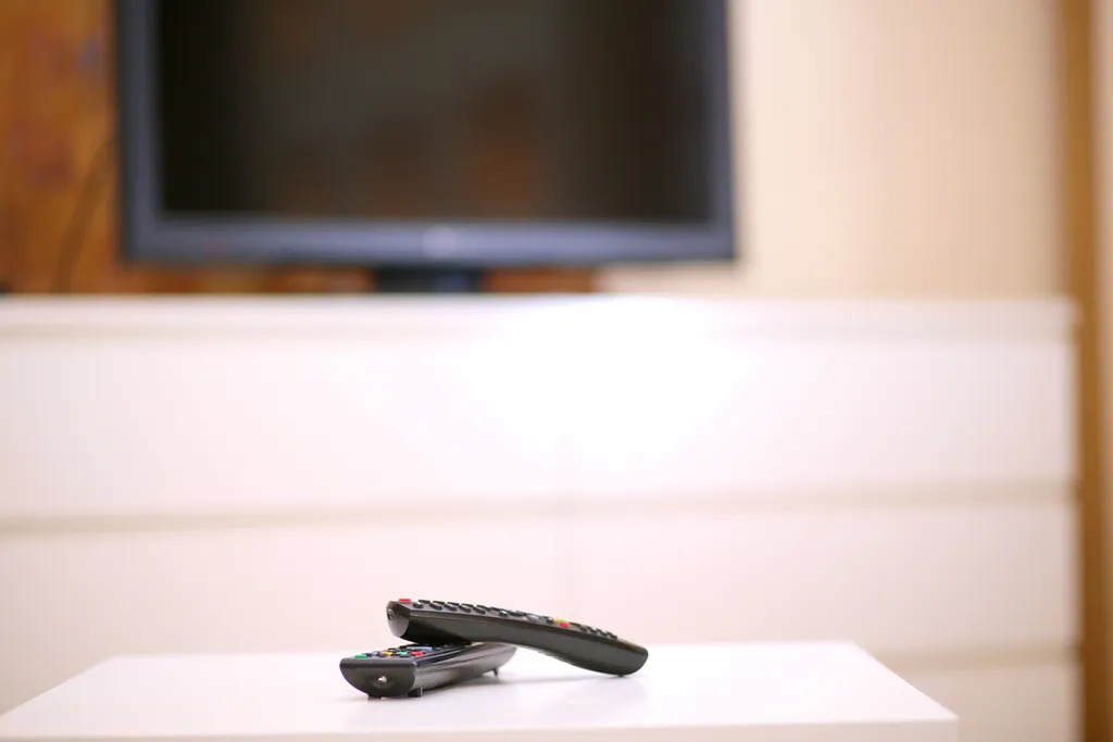 Квартира Квартира на Мира у ОмГТУ — Омск