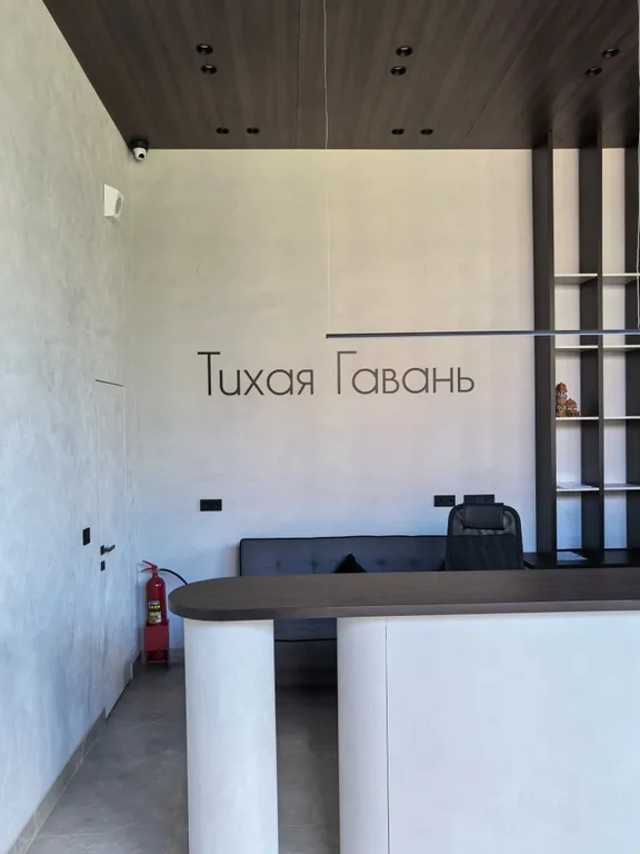 Уютные Апартаменты-студия у моря