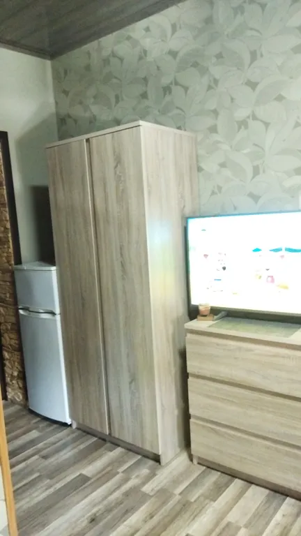 Квартира Комната — аренда посуточно в Ольгинка