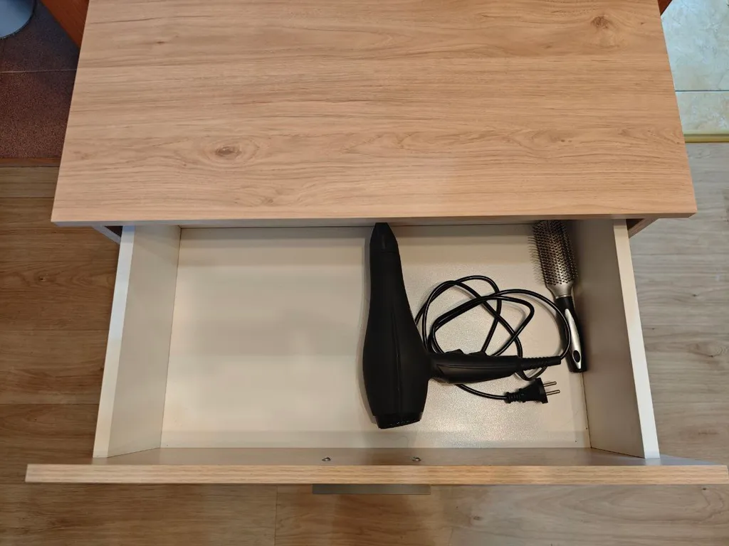 Квартира Квартира в историческом особняке, начало 20-го века — Светлогорск