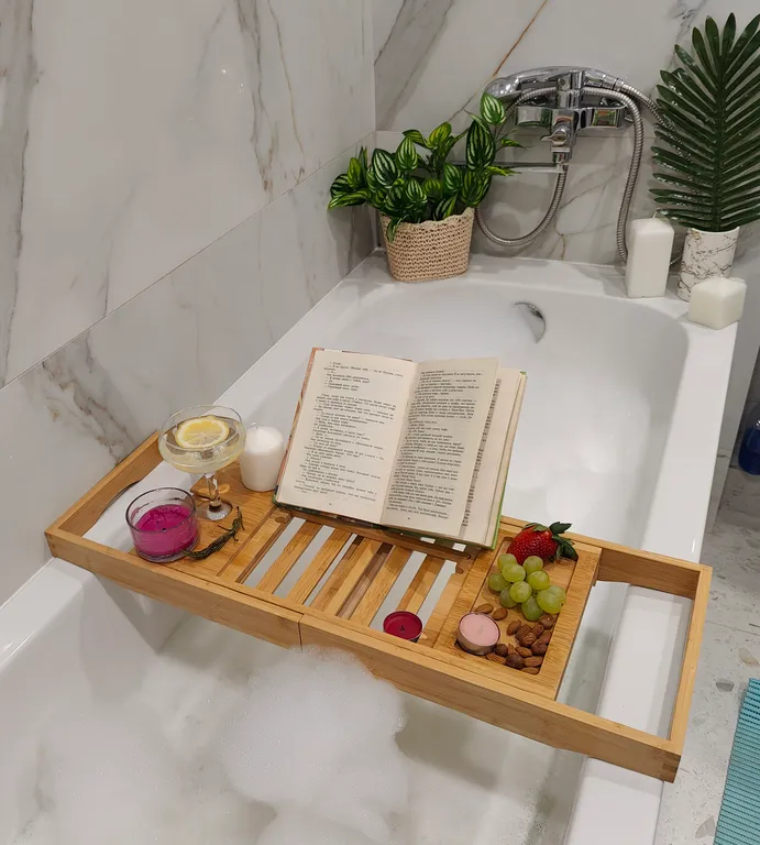 Квартира Апартаменты Адмирал — Калининград