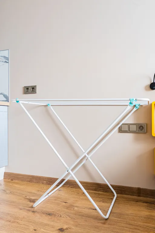 Ничего лишнего от Точно Ключи