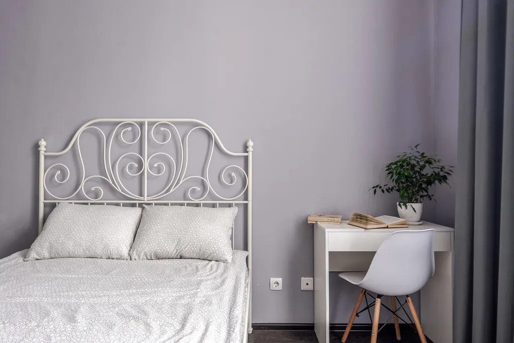 Квартира Комната — Санкт-Петербург