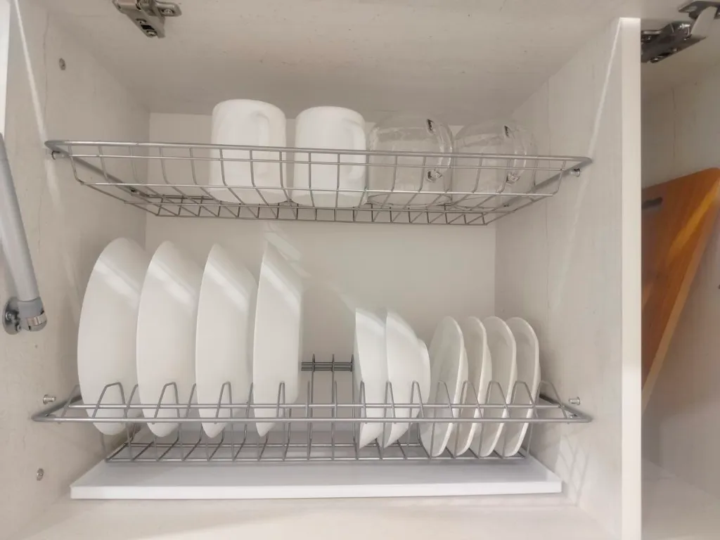 Квартира в центре с панорамными окнами и живописным видом