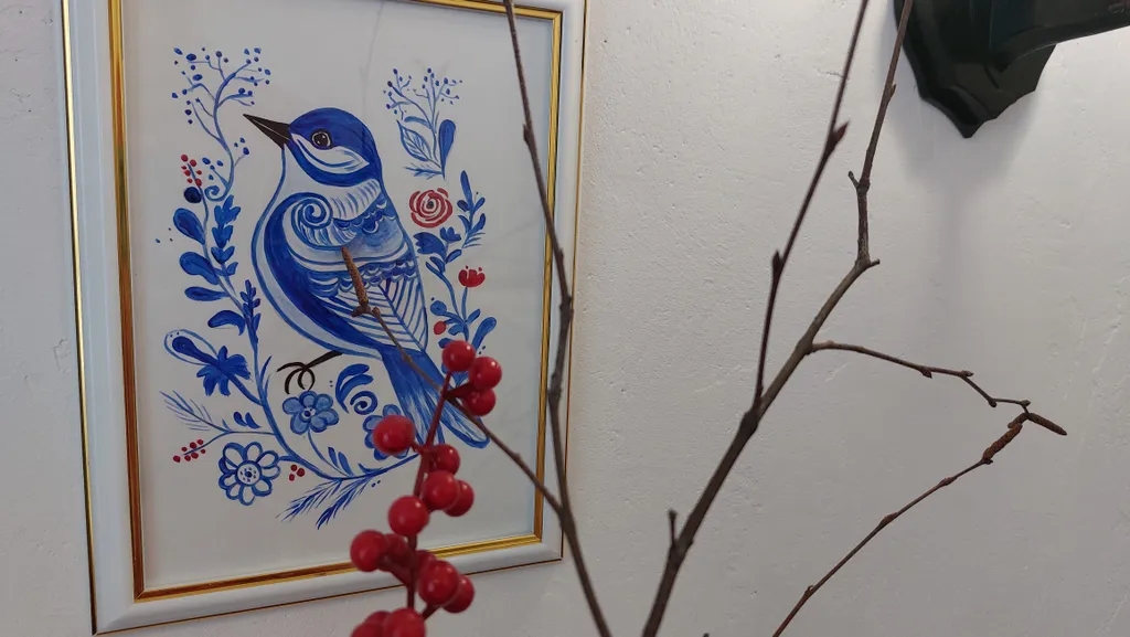 Квартира Квартира Студия Снегири на 2 человека — Шерегеш