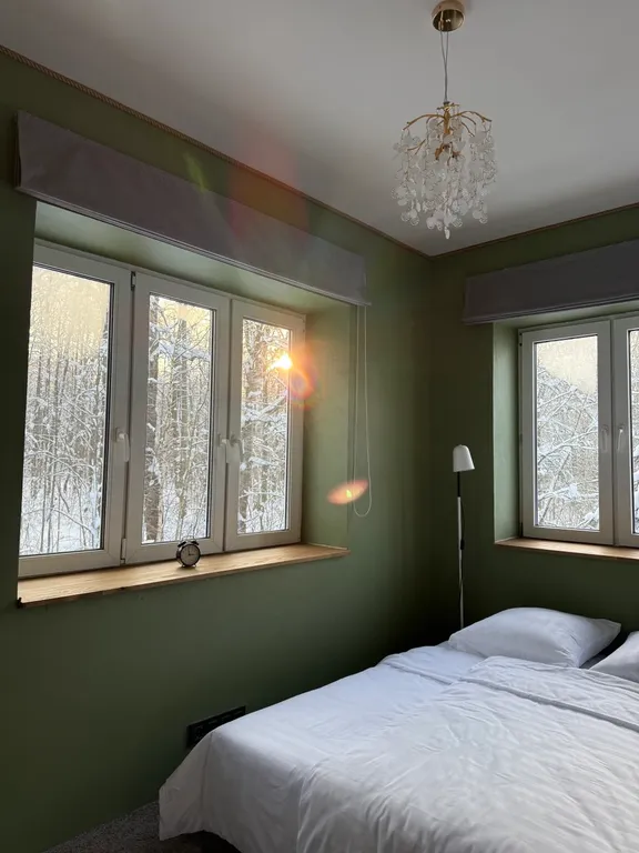 6-комнатный Дом