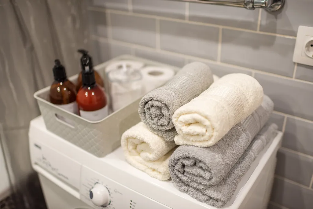 Квартира Уютная квартира в центре города — Ярославль