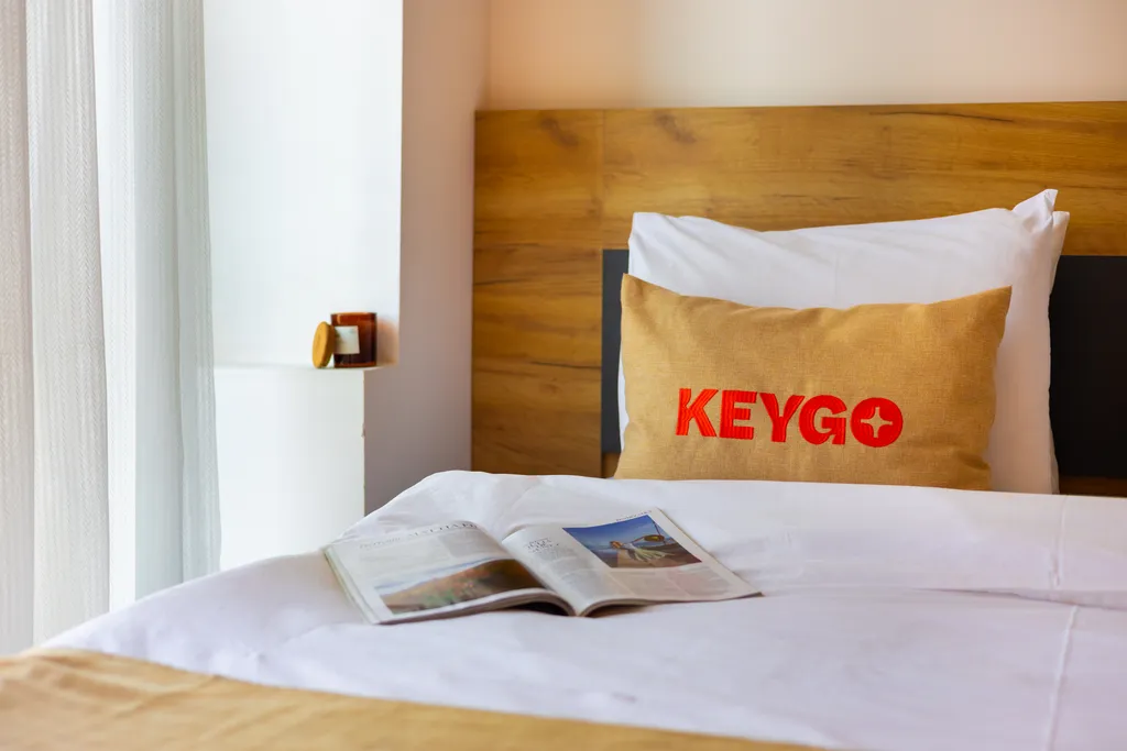 Студия кофе в кружке и Wi-Fi на максимуме