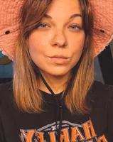 Лариса Некрасова