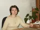 Евгения