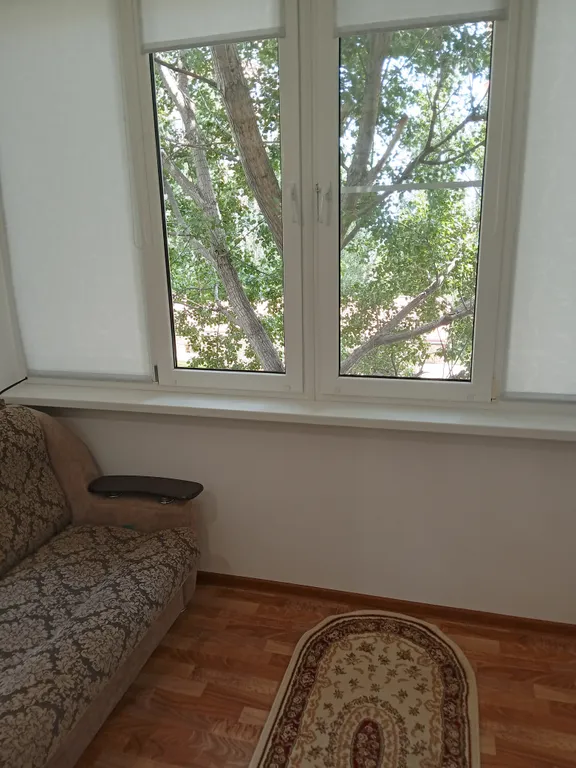 Квартира Квартира у моря, 2-комнатная разносторонняя — Махачкала