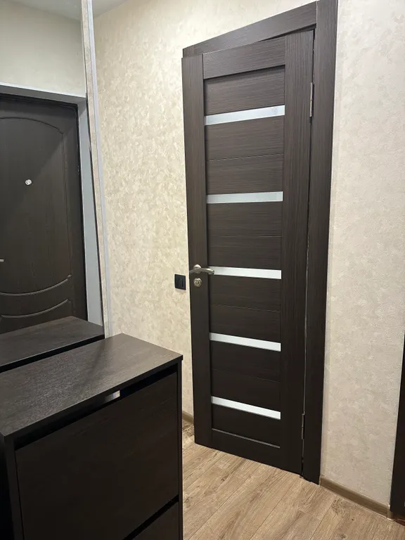 Апартамент Алые паруса